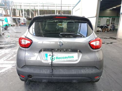 Støtte RENAULT CAPTUR I (J5_, H5_) 1.5 dCi 90 (J5N4, J5M5, J5MW, J5M6, J5AL, J5AJ) | BP30863891C155 - Image 8