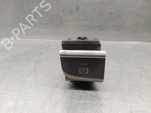 Used Hand brake AUDI A3 Sportback (8VA, 8VF) [2012-2021]  15984727