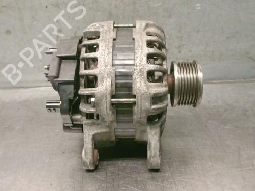 alternator-dacia-dokker-mpv-ke_-2012-2013-2014-2015-2016-2017-2018-2019-2020-2021-31832792 main image