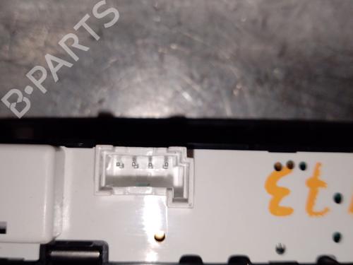 Switch BMW 1 (F20) 118 d | BP29955986I30