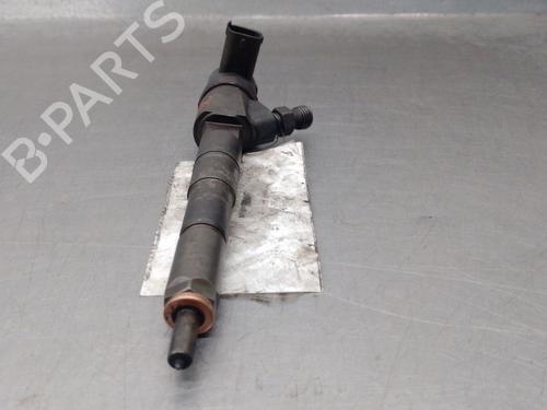 Injector SAAB 9-3 Estate (E50) 1.9 TTiD | BP37447247M100 - Image 4