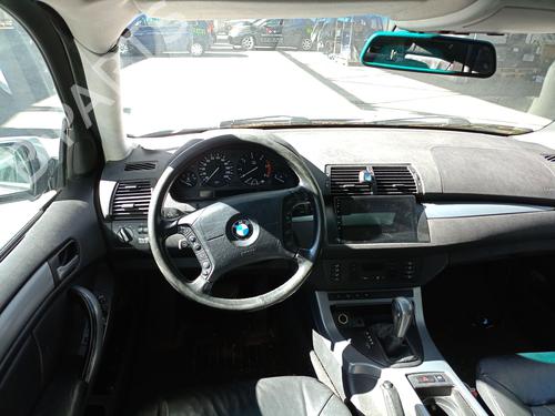 - Image 8