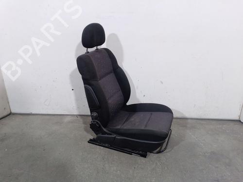 Right front seat OPEL VECTRA B (J96) 2.0 DTI 16V (F19) | BP30906851C16
