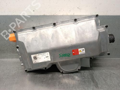 Battery AUDI Q5 (FYB, FYG) 50 TFSI e quattro | BP33455147E11 - Image 2