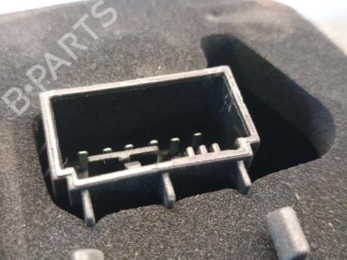 Left taillight VW POLO VI (AW1, BZ1, AE1) 1.0 TSI | BP33759242C34 - Image 6