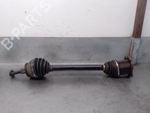 left-front-driveshaft-audi-a4-b7-8ec-2004-2005-2006-2007-2008-2009-33173356 main image