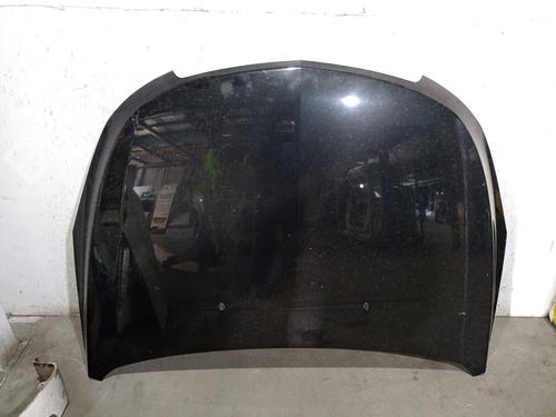 Capot CHEVROLET CRUZE (J300) 2.0 CDI (163 hp) 27435744