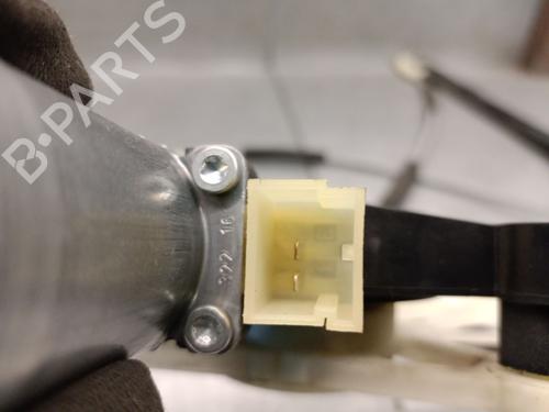 Front right window mechanism AUDI Q7 (4MB, 4MG, 4MQ) SQ7 TDI quattro | BP33437180C23  - Image 7