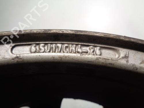 Rim CITROËN C4 Grand Picasso I (UA_) 2.0 HDi 138 | BP14993132C45 