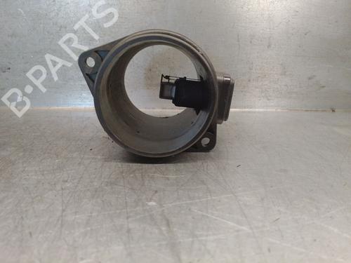 Used Mass air flow sensor RENAULT ESPACE IV (JK0/1_) 2.0 dCi (JK03, JK04, JK1C, JK1G, JK1J, JK1K) (173 hp) 29447704
