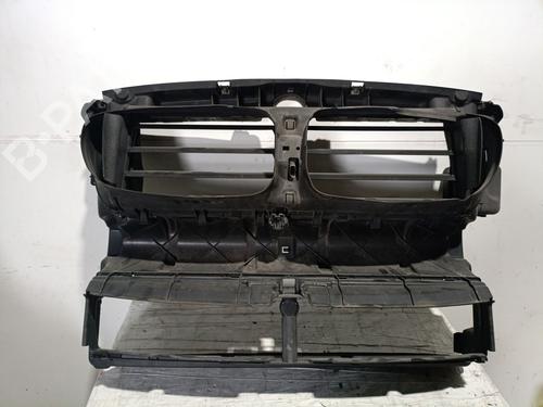 Panel frontal Panel frontal BMW 5 Touring (F11) 535 d (299 hp) 34212381 34212381