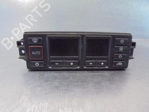 Used Climate control AUDI A3 (8L1) 1.9 TDI (130 hp) 15185999