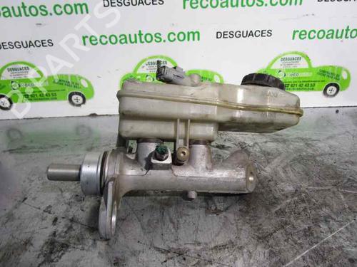 Used Brake master cylinder RENAULT GRAND SCÉNIC II (JM0/1_) 2.0 (135 hp) 2310243