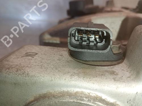Valve cover HYUNDAI GETZ (TB) 1.5 CRDi | BP30935419M124 