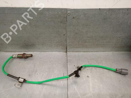 Used Electronic sensor Electronic sensor MAZDA CX-5 (KF) 2.0 SKYACTIV-G AWD (163 hp) 33660594 33660594