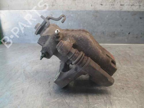 Left rear brake caliper CITROËN C3 Pluriel (HB_) 1.6 | BP11617162M107 