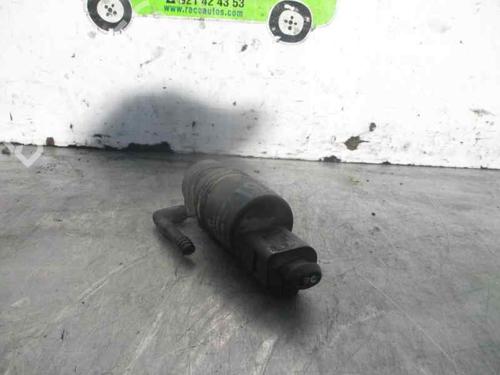 Washer pump SKODA OCTAVIA I (1U2) 1.9 TDI | BP20252111E24 