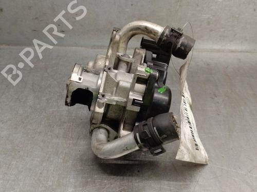 Used Egr Egr 39429382 39429382