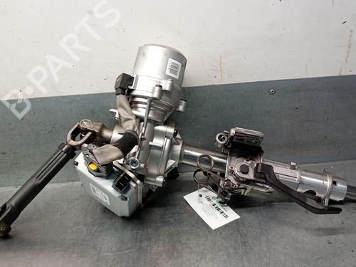 Steering column HYUNDAI i30 Estate (PDE) 1.0 T-GDI hybrid 48V | BP32673709M21 - Image 3