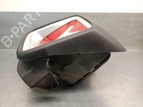 Left taillight JEEP RENEGADE SUV (BU, B1, BV) 1.6 CRD | BP33856479C34 - Image 3