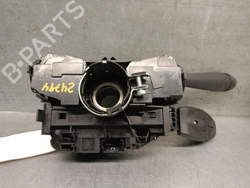 Headlight switch PEUGEOT EXPERT Van (V_) 1.5 BlueHDi 100 | BP33557256I24  - Image 6