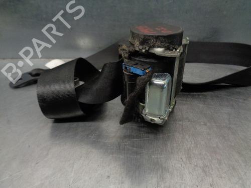 Front left seatbelt FIAT ULYSSE (179_) 2.2 JTD | BP8909063I26 