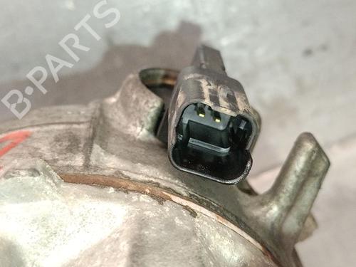 AC compressor CITROËN BERLINGO Box Body/MPV (B9) 1.6 BlueHDi 100 | BP37647104M34 - Image 5