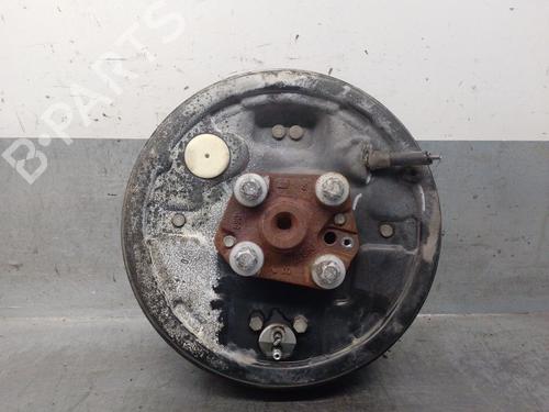 hjre-hjullejehus-spindel-opel-corsa-e-x15-2014-33800354 main image