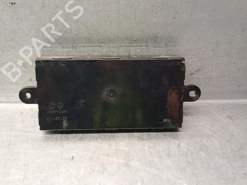 Elektronisk modul CUPRA FORMENTOR (KM7, KMP) 1.5 TSI | BP28032031M83 