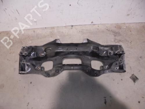 Subframe SUBARU FORESTER (SH_) 2.0 D AWD (SHH, SHD, SHN) | BP9418758M9 