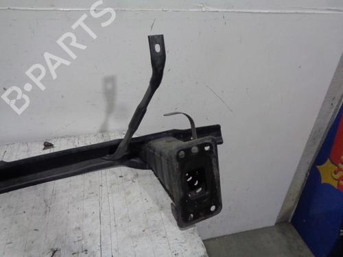 Front bumper reinforcement BMW X5 (E70) 3.0 d | BP12444720C109 