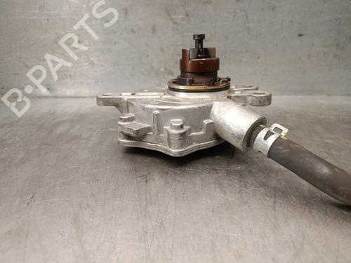 Vacuum pump TOYOTA VERSO (_R2_) 1.6 (ZGR20_, ZGR20R) | BP29309096M80 