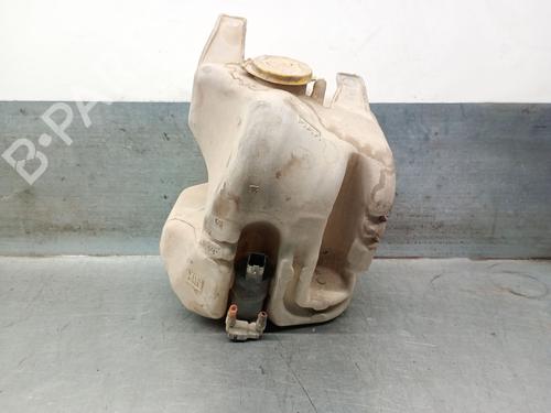 Used Windscreen washer tank NISSAN TERRANO II (R20) 2.7 TDi 4WD (125 hp) 23279164