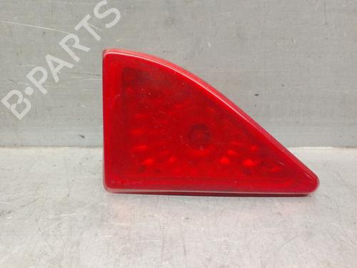 Used Rear center light RENAULT MASTER III Van (FV) 2.3 dCi 130 FWD (FV0M, FV0Y, FV0J, FV02, FV03) (130 hp) 32774007