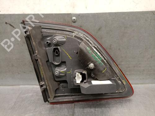 Right tailgate light MERCEDES-BENZ GLE (W166) 350 d 4-matic (166.024) | BP39592851C80 - Image 2