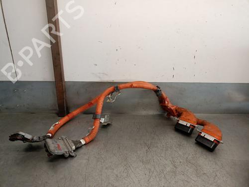 Used Cable LEXUS GS (_S19_) 450h (GRS191_, GWS191_) (296 hp) 24585587