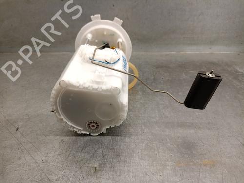 Fuel pump RENAULT AUSTRAL TCe 130 (HGM2) | BP23208691M76 