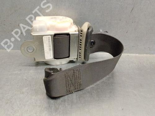 Rear left seatbelt ROVER 45 I Saloon (RT) 2.0 iDT | BP29821372I29
