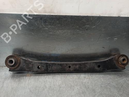 Used Right rear suspension arm HYUNDAI i40 I (VF) 1.7 CRDi (136 hp) 8638753