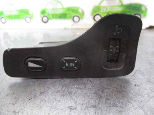 Used Switch Switch ALFA ROMEO 156 Sportwagon (932_) 2.0 JTS (932BXA) (166 hp) 20245073 20245073