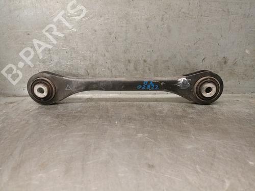 Used Right rear suspension arm BMW 1 (F20) 118 d (150 hp) 26736425