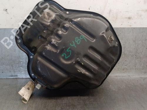Used Oil sump Oil sump TOYOTA PREVIA II (_R3_) 2.4 (ACR30) (156 hp) 36023459 36023459