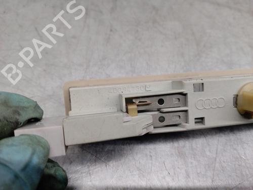 Innerbelysning AUDI A8 D2 (4D2, 4D8)  | BP16240054I8 