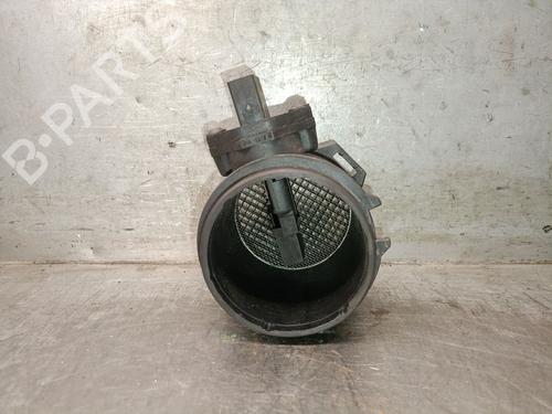 Mass air flow sensor MERCEDES-BENZ M-CLASS (W163) ML 430 (163.172) | BP26494487M95 