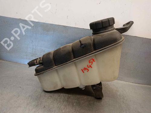 Used Expansion tank MERCEDES-BENZ S-CLASS (W220) S 500 4-matic (220.084, 220.184) (306 hp) 18321913