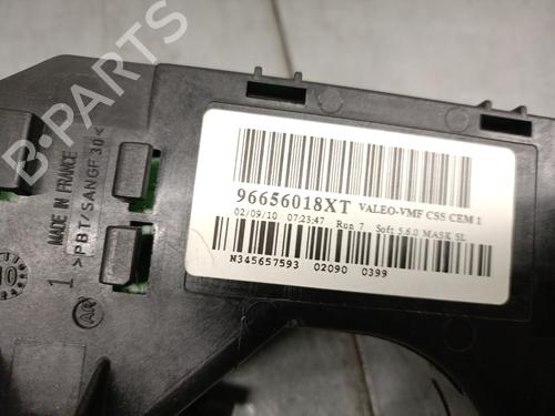 Licht Schakelaar CITROËN C4 Picasso I MPV (UD_) | BP30863875I24