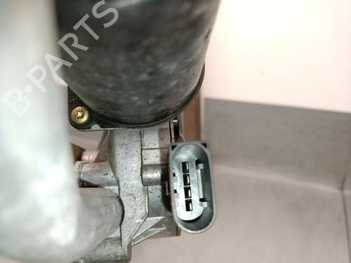 Front wiper motor BMW 5 (E60) 525 i | BP32474326M29  - Image 5