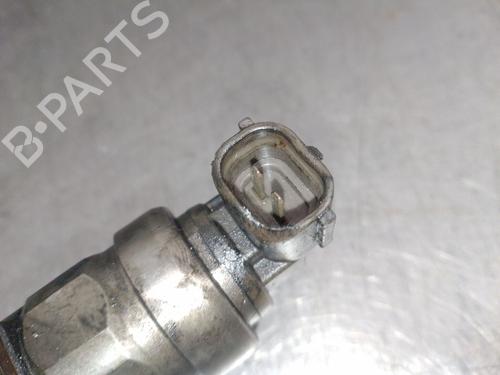 Injector CITROËN JUMPER I Van (244) 2.2 HDi | BP32256525M100 - Image 3