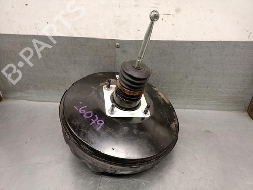 Bremseservo Bremseservo VW GOLF V (1K1) 2.0 TDI (170 hp) 37534715 37534715