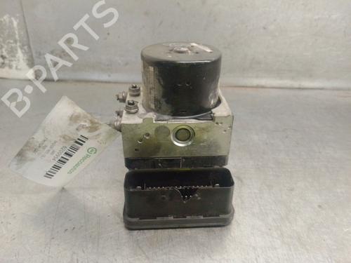 ABS pump SKODA YETI (5L) 1.2 TSI | BP38543788M43 - Image 2